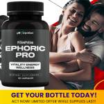 EphoricPro EphoricPro