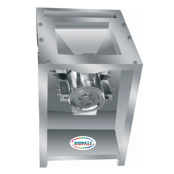 Discover Excellence in Food Processing with Mechtrace