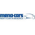 Meno Cars