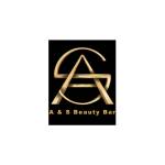A and S Beauty Bar