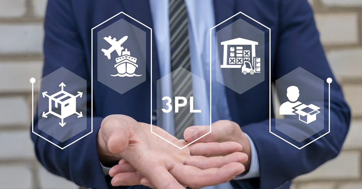 Follow us on Facebook