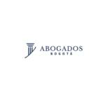 abogadosbogotsite