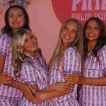 PINKPLMPUFF club