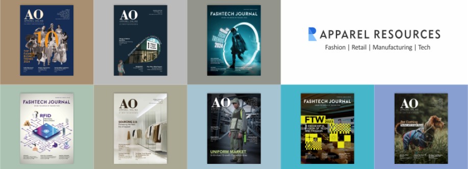 Apparel Resources Pvt Ltd