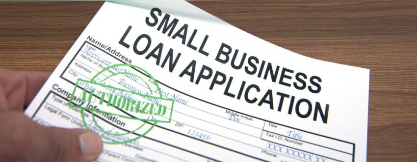 Exploring Small Business Loan Options: What Works for Your Business?