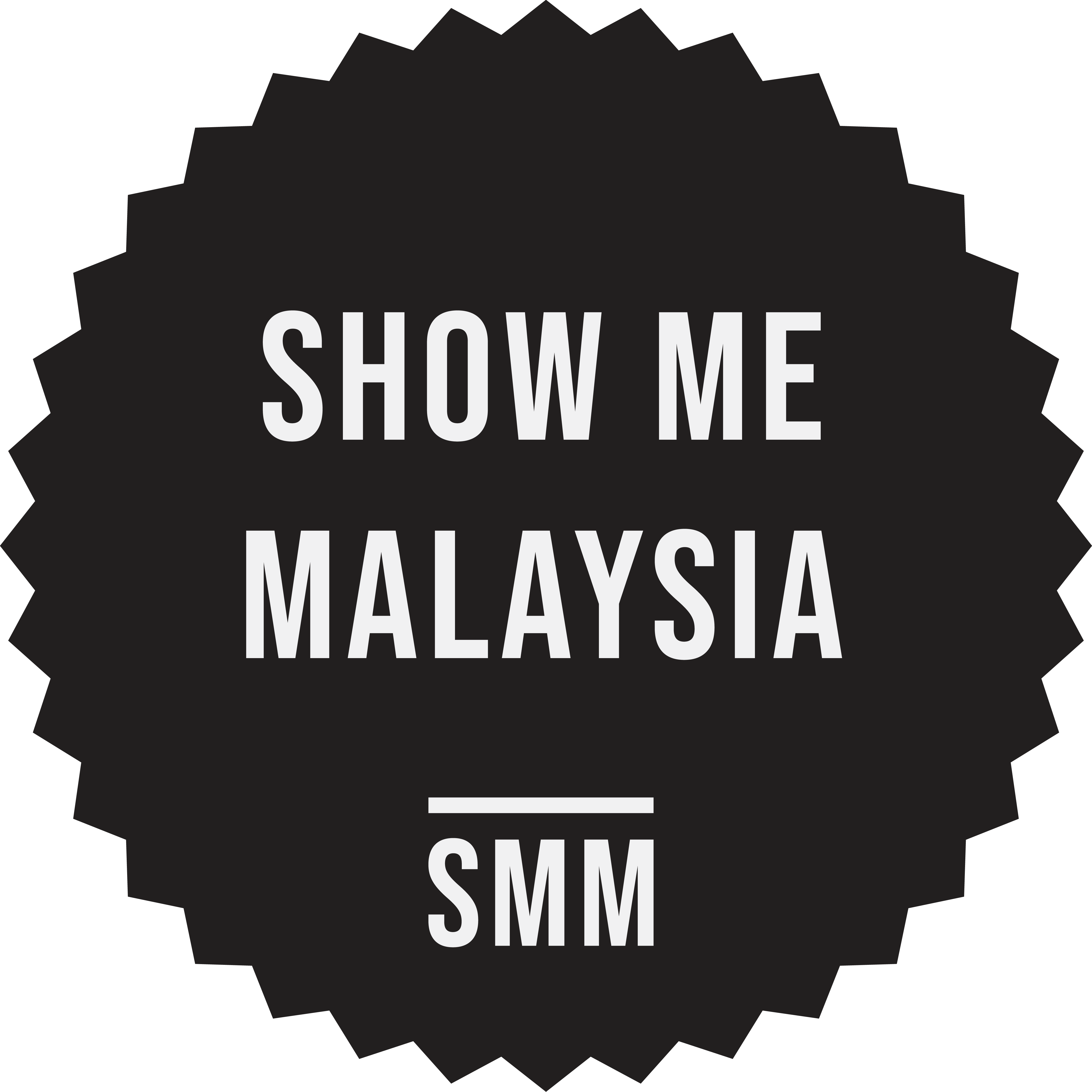 Employer Testimonials - Trust Recruit Malaysia