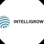 Intelligrow Consultancy Services Pvt Ltd