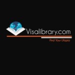 visalibrary