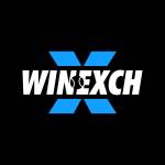 Winexch