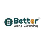 Better Bond Cleaning