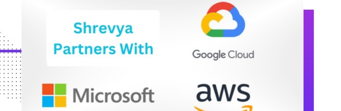 Shrevya Technologies