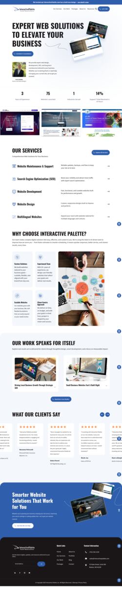 Easy photo sharing | Yogile