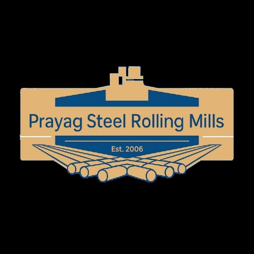 Prayag Steel Rolling Mills