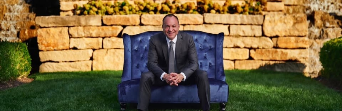 Shotbolt Mortgage Corporation