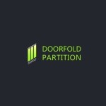 Doorfold Partition