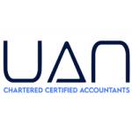 UAN Chartered Certified Accountants