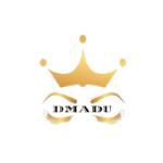 Dmadu