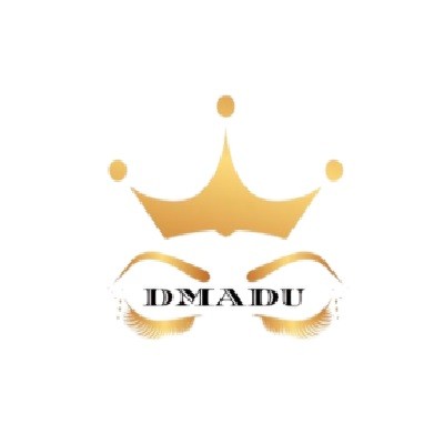 Dmadu