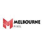 melbournepixel