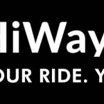 Hiway Cabs