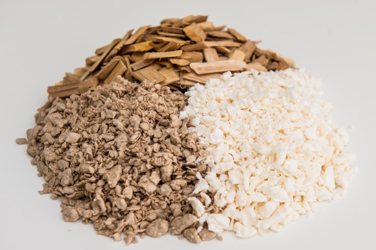 Semi Chemical Wood Pulp Market Set to Reach USD 282.9 Billion by 2035 Amid Rising Demand for Sustainable Packaging – FMIBlog