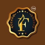 Fluxx Events