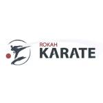 Rokah Karate