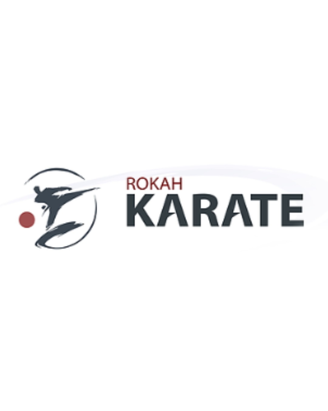 Rokah Karate