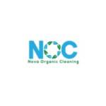 Nova Organic Cleaning