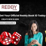 Reddy Book
