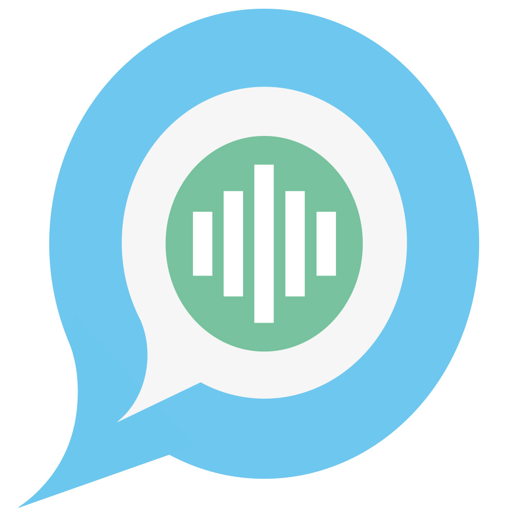 Our Platform - EnSofia