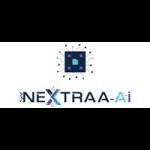 Nextraa Ai