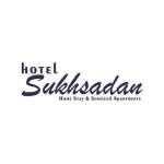 hotel sukhsadan