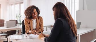 Banking on financial success with accountants | Deeth & Co. LLP