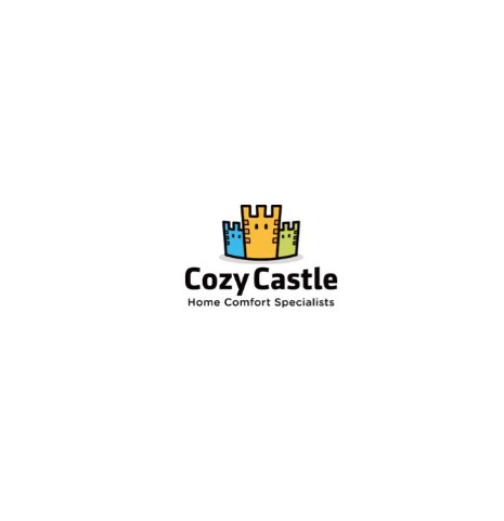 cozycastle