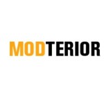 modterior