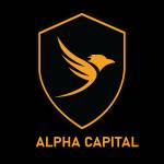 Alpha Capital Security System