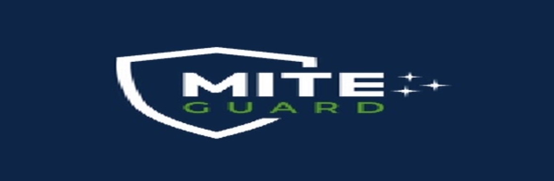 mite guard