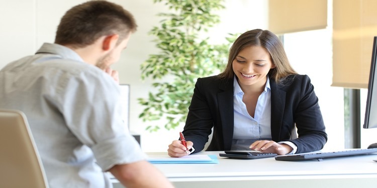 Boost Your Business: Top Tax Consultant UAE Strategies for Success