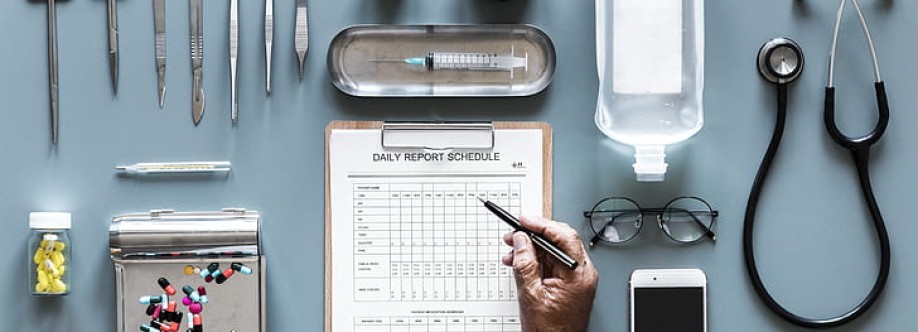 Planethealthcare Planet Healthcare