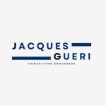 jacquesgueri