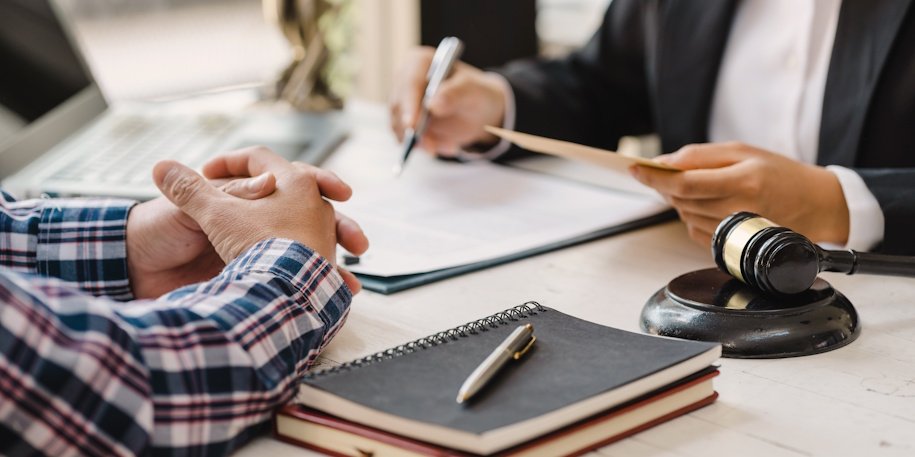 Know How Bankruptcy Lawyers Get Paid for Your Case in Ohio