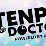 Ten Pin Doctors