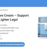 VenovixilCream1 VenovixilCream1