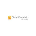 Cloud Fountain