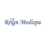 reignmedispa