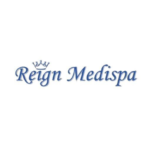 reignmedispa