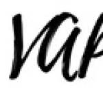 ukvaperwholesale