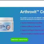 ArthrovitCream1 ArthrovitCream1