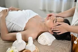 Rediscover well-being with the help of a trained massage therapist - JustPaste.it